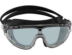 Підводні окуляри Cressi Sub Skylight чорні