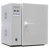 Сухожар ГП-80 Mizma