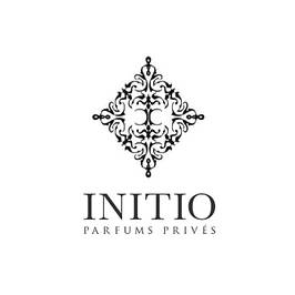 Initio Parfums Prives