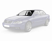 Лобовое стекло Opel Omega B (1994-2003) /Опель Омега В