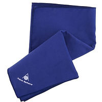 Рушник для басейну Aqua Sphere Aqua Dry