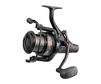 Катушкa Carp Pro Torus 7000 FS (CPTR7000)