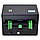Термопринтер для друку етикеток Xprinter XP-DT108B (Гарантія 1 рік) Black, фото 8