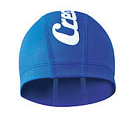 Шапочка для бассейна Cressi Sub Polyurethane Cap Large