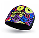 Шапочка для басейну Head Silicone Moulded Mid, фото 2