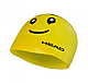 Шапочка для басейну Head Silicone Moulded Mid, фото 6