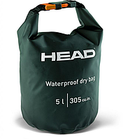 Водонепроникна сумка Head Dry Bag