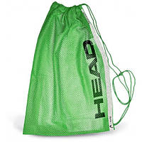 Рюкзак из сетки Head Training Mesh Bag