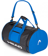 Сумка для тренувань Head Tour Bag 45