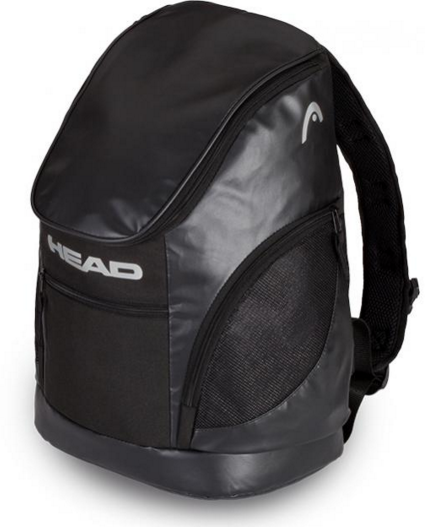 Спортивний рюкзак Head Training Backpack 33, фото 1
