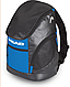 Спортивний рюкзак Head Training Backpack 33, фото 2