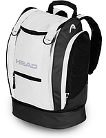 Мультиспортивный рюкзак Head Tour Backpack 40