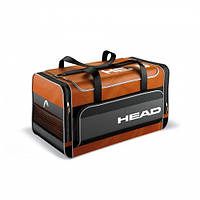 Непромокаемая сумка Head Radial Bag