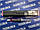 Герметик для R134 і R1234 EXTREME-6ML (TR1163.AL.01.S2), фото 3