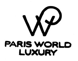 Paris World Luxury