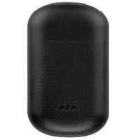 Додаткова Батарея Power Bank Kingleen PZX C133 10400 mAh (Чорний)