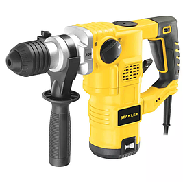 Товари ТМ DeWALT, STANLEY, BLACK+DECKER, EnerSol, STIGA