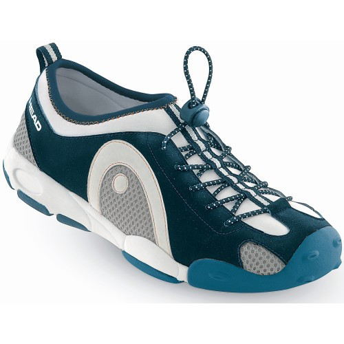 Кросівки для водних видів спорту Head Coach, фото 1