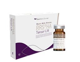 RRS HA Tensor Lift 1*5ml.