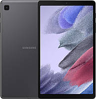 Планшет SAMSUNG Galaxy Tab A7 Lite 8,7 '' 3/32 ГБ Wi-Fi сірий