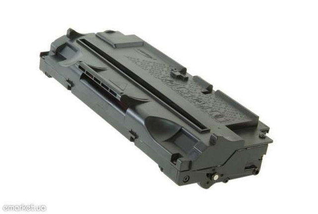 Картридж Samsung ML-1210D3 першопрохідний