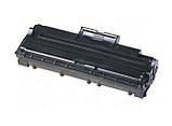 Картридж Samsung ML-1210D3 першопрохідний, фото 4
