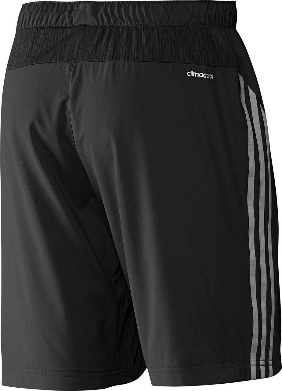 Adidas Performance 365 COOL SHORT Z21247 ID 233595912 899 Prom.ua