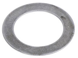 028087 (E135788, 03218640, 83957884, CA0028087, 502537) Шайба спеціальна CARRARO