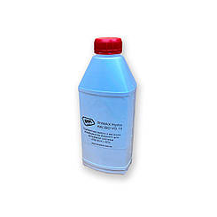 RYMAX HYDRA AW ISO VG 15 (Масло гідравлічне в гальмівну систему) (розлив по 1л)