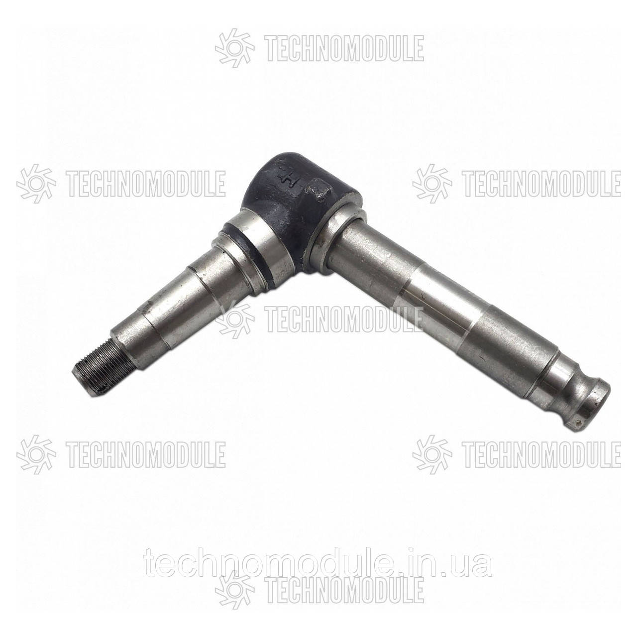 Цапфа поворотна FT240