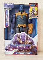 Фігурка Таноса