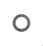 Шайба спеціальна New Holand