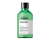 Шампунь для объема тонких волос L'Oreal Professionnel Expert Volumetry Shampoo 300 мл