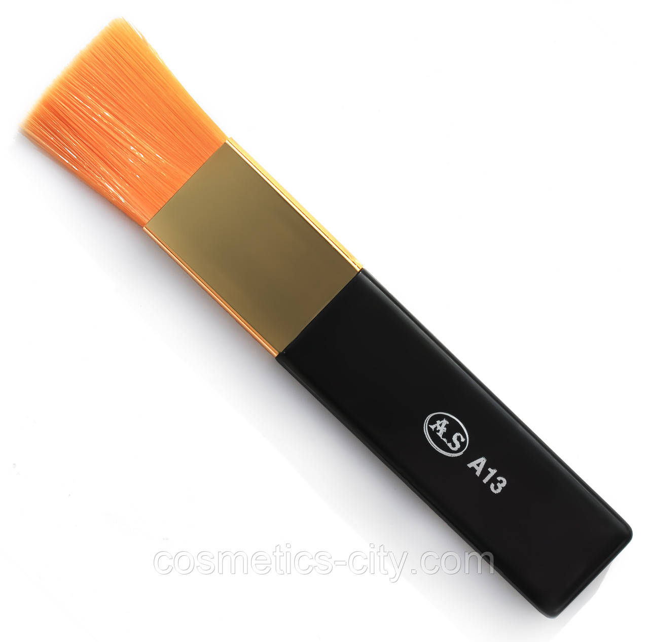 Пензель для тональної основи Aise Line A13, фото 1