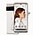 Google Pixel 6 Pro 12/128GB,Cloudy White, смартфон, Європейська версія, фото 2