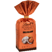 Миндаль Lindt Weihnachts Mandeln Classic 100g