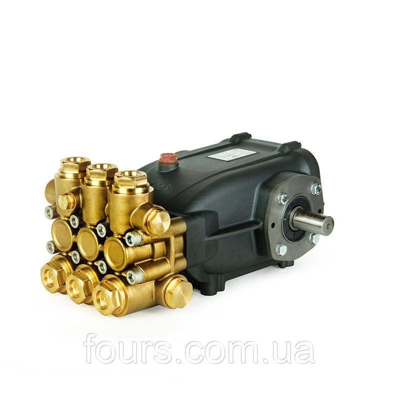 Помпа високого тиску Mazzoni GM54150L