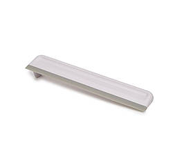 Компактна щітка для душу Joseph Joseph, EasyStore, 70535