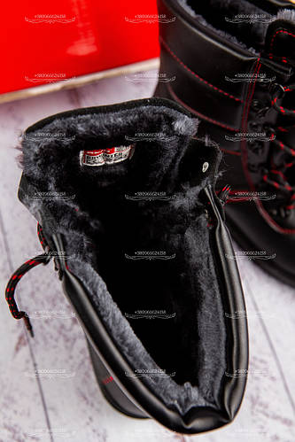 Купить Берцы мужские рабочие с металлическим носком Польша,спецобувь ...