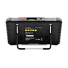 Діагностичний автомобільний сканер Creader Professional Launch CRP-349, фото 3