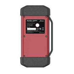 Модуль прошивання іммобілайзера та програматор ключів Launch X-PROG 3