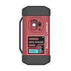 Модуль прошивання іммобілайзера та програматор ключів Launch X-PROG 3, фото 2