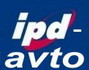 ipd-avto