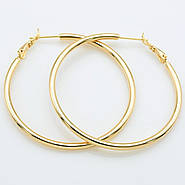 Нове надходження 5.11.2021