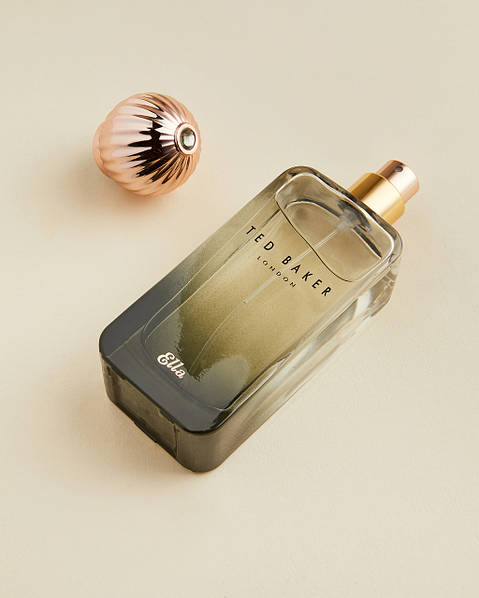 Ted baker ella perfume sale