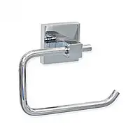 Тримач для туалетного паперу AQUAVITA Plasa 87010A