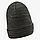 Шапка зимова Jordan Cuffed Beanie (DJ6048-010), фото 3