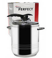 Скороварка Home Perfect 17 л