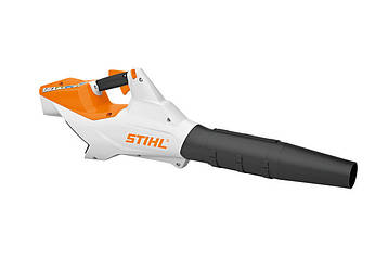 Акумуляторна повітродувка Stihl BGA 86