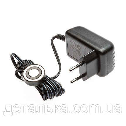 Блок живлення для пилососа Philips FC6719, FC6724, FC6725, FC6726, FC6727, FC6728, FC6729, фото 1